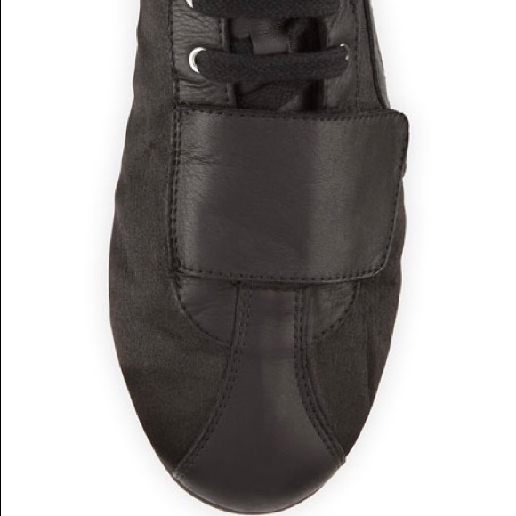 🔥NEW🔥Fenty x Puma by Rihanna Over-the-Knee Boots - Picture 12 of 13